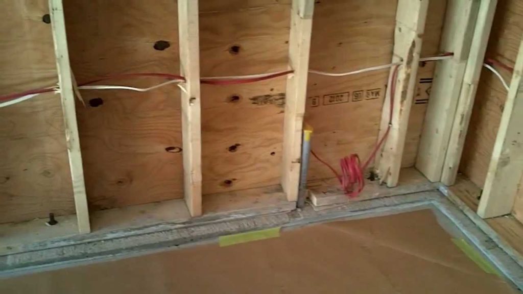 will-drywall-crack-in-unheated-garage-interior-magazine-leading