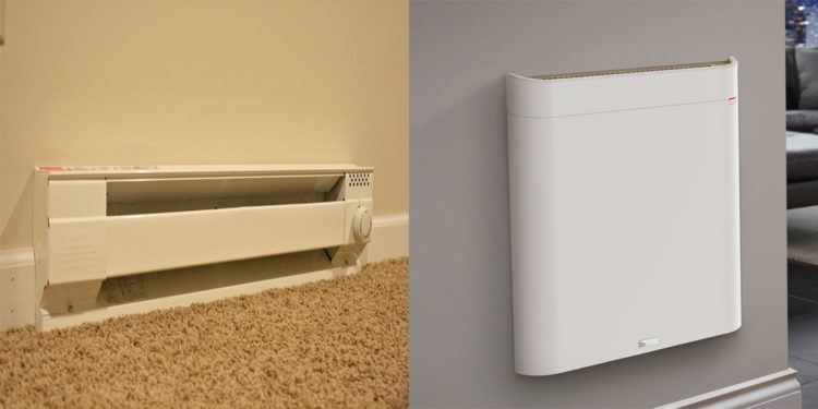 is-it-worth-replacing-old-baseboard-heaters-interior-magazine