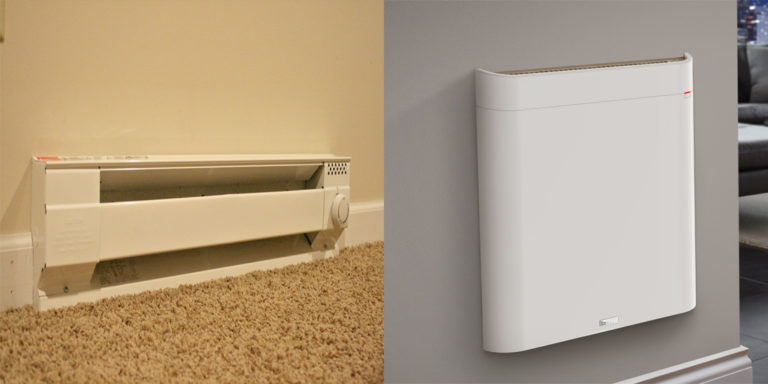 is-it-worth-replacing-old-baseboard-heaters-interior-magazine