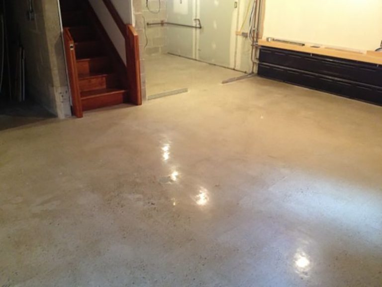 how-do-i-make-my-concrete-basement-floor-shine-interior-magazine