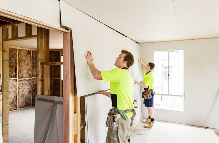 is-sheetrock-stronger-than-drywall-interior-magazine-leading