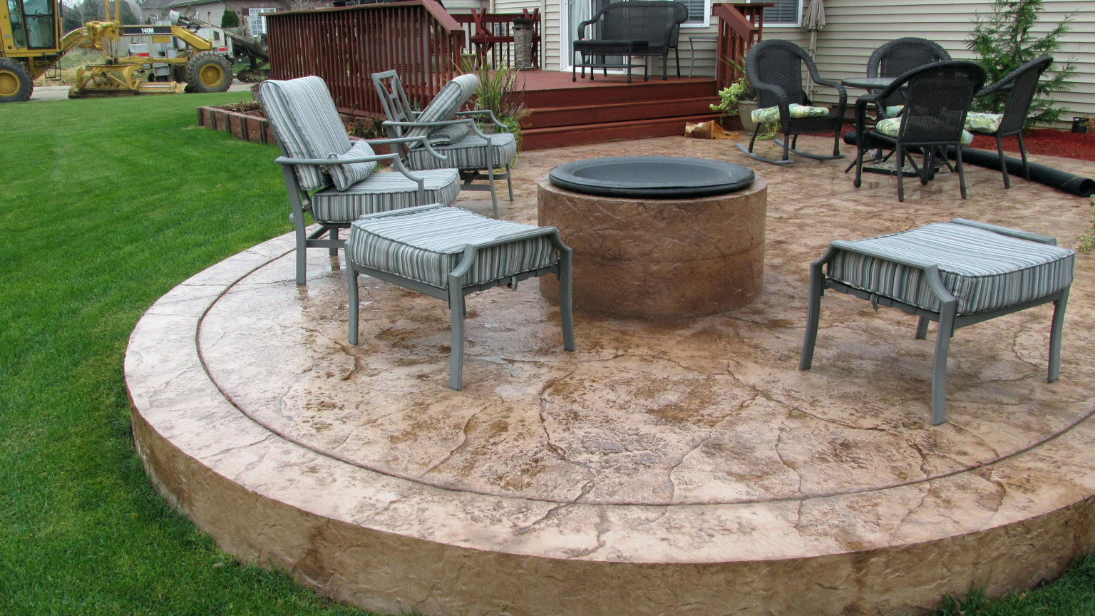 is-stamped-concrete-more-expensive-than-pavers-interior-magazine