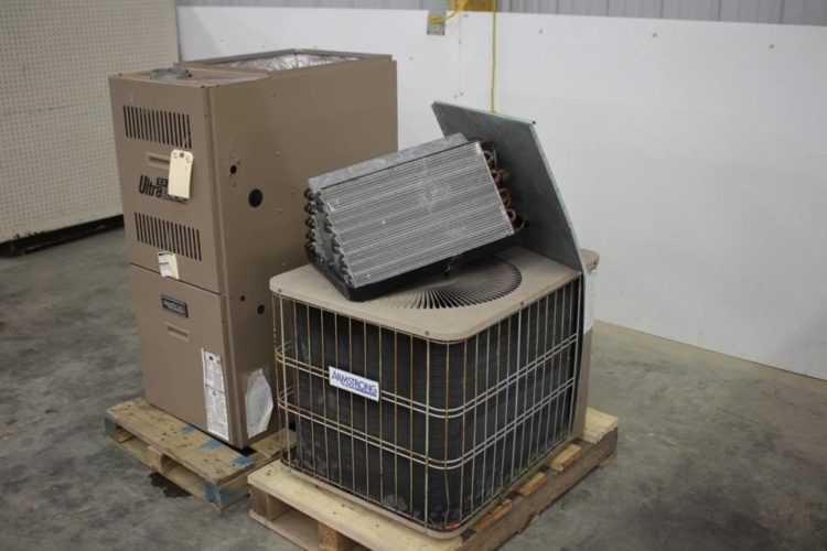 how-long-does-it-take-to-install-a-new-furnace-and-air-conditioner