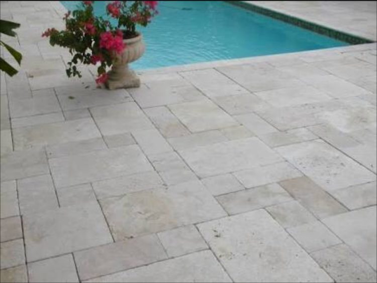 is-travertine-more-expensive-than-pavers-interior-magazine-leading