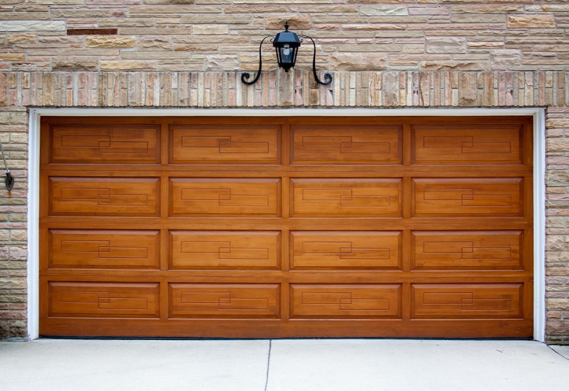 can-i-install-a-garage-door-myself-interior-magazine-leading