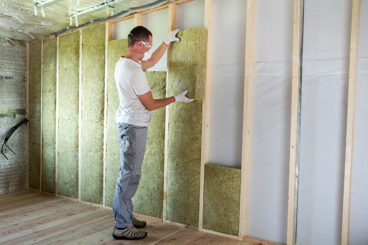 how-can-i-get-free-wall-insulation-interior-magazine-leading