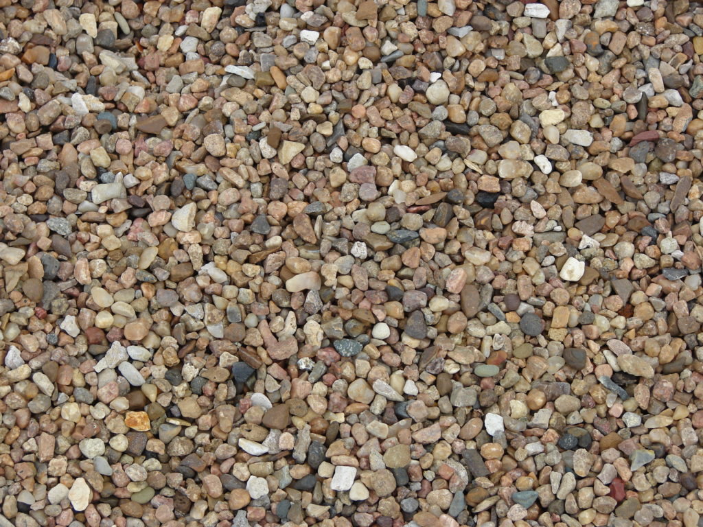 how-much-pea-gravel-do-i-need-for-10x10-interior-magazine-leading