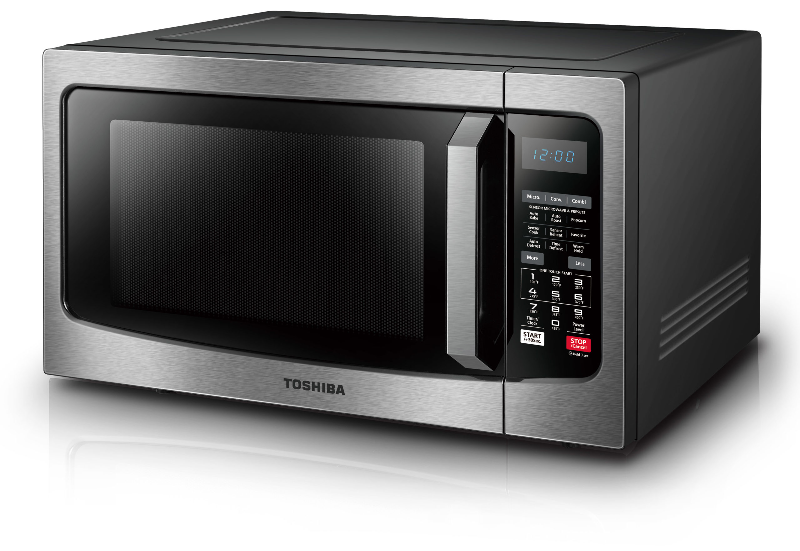 should-i-replace-my-20-year-old-microwave-interior-magazine-leading