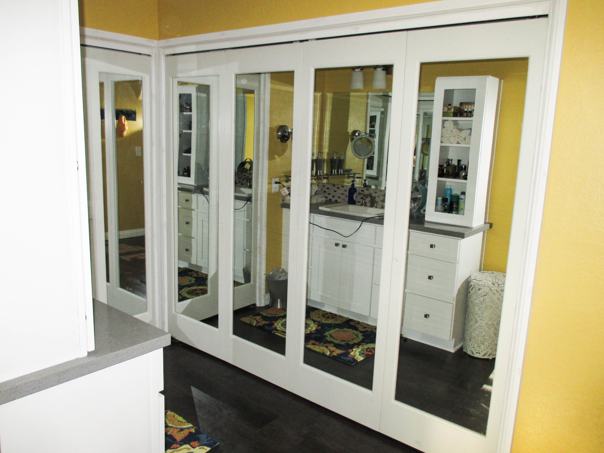 what-are-folding-closet-doors-called-interior-magazine-leading