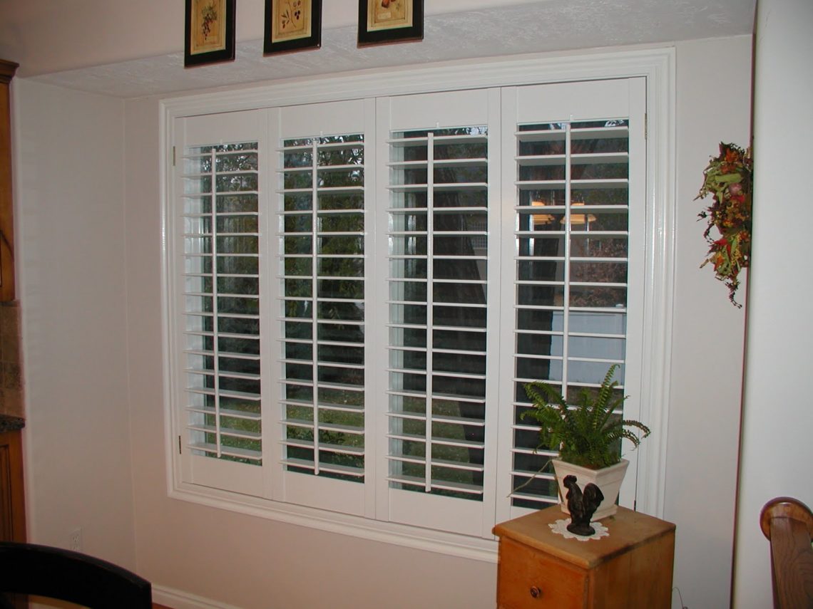 what-are-the-disadvantages-of-plantation-shutters-interior-magazine