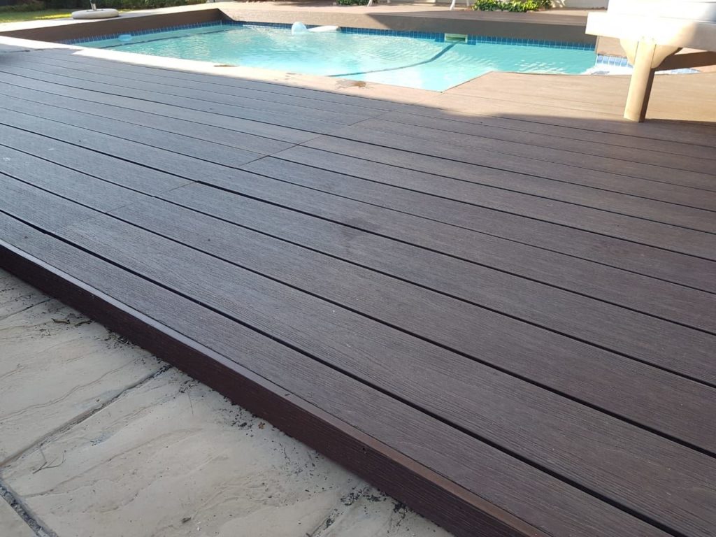 what-are-the-disadvantages-of-composite-decking-interior-magazine-leading-decoration-design