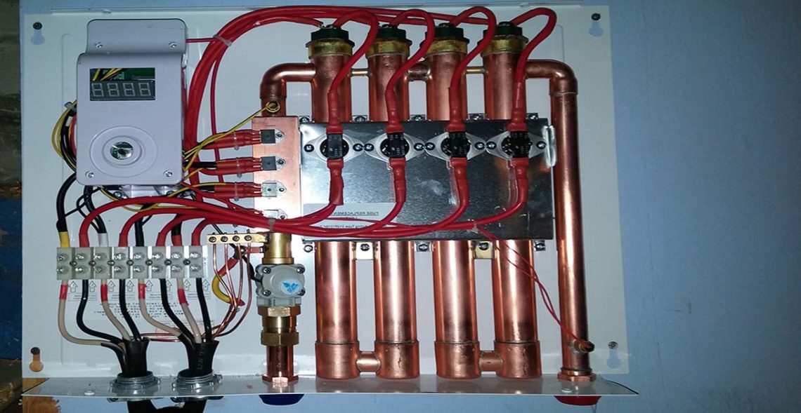 does-a-tankless-water-heater-need-a-gfci-breaker-interior-magazine