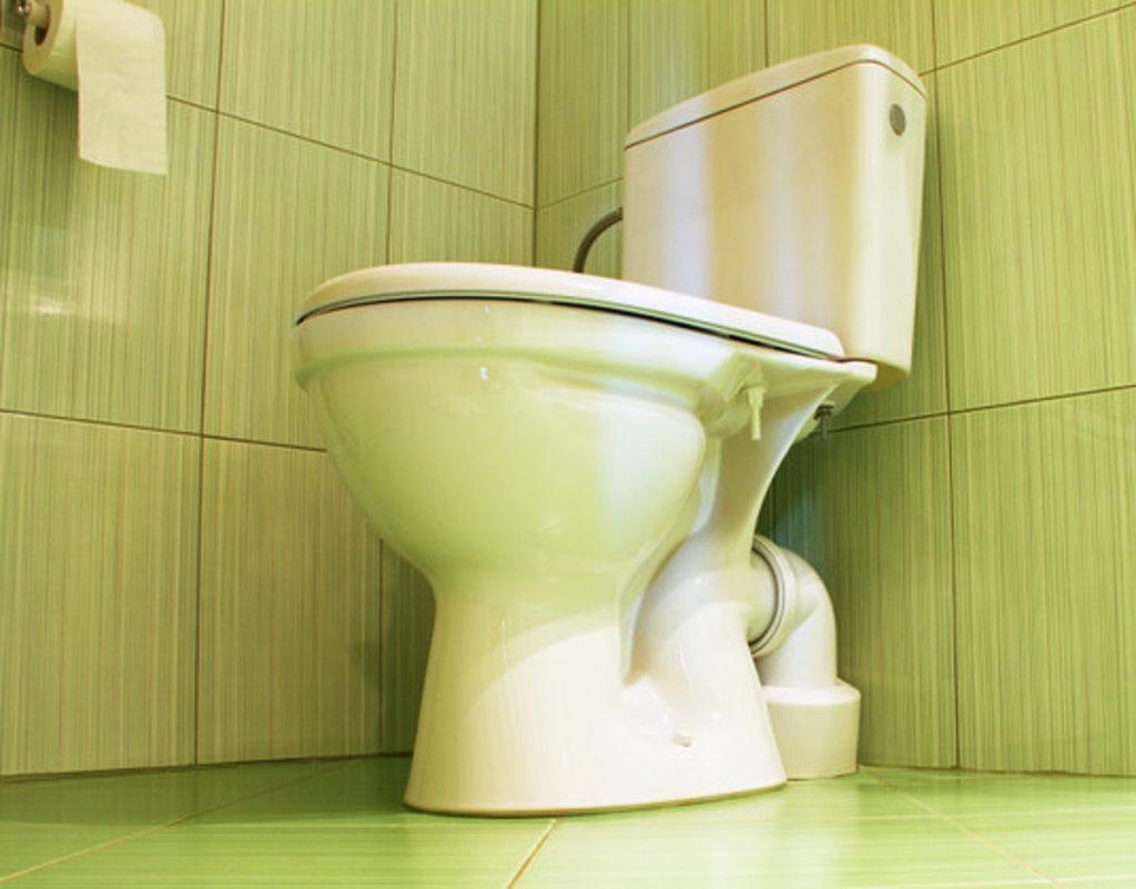 what-are-the-two-holes-in-toilet-bowl-called-interior-magazine