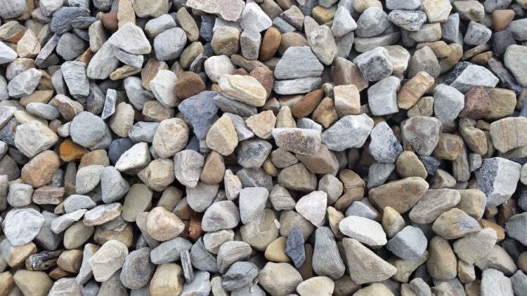 gravel-services-folsom-mulch-more-in-benton-ar