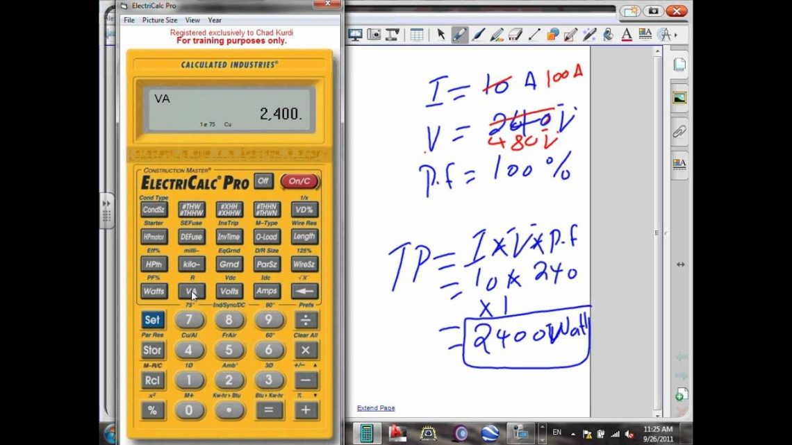 how-do-you-calculate-amps-in-a-circuit-interior-magazine-leading