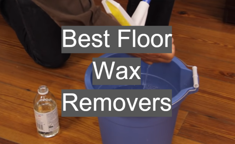 how-do-you-clean-old-wax-off-of-hardwood-floors-interior-magazine