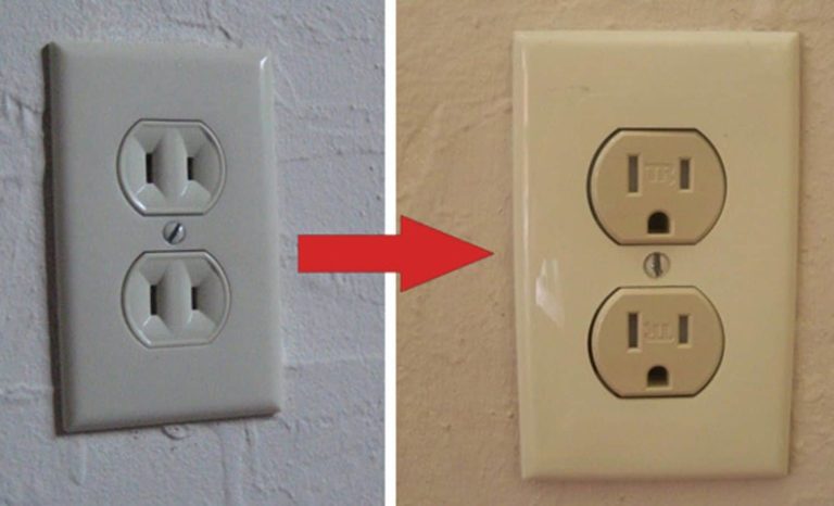 what-do-you-call-an-outlet-with-2-plugs-interior-magazine-leading