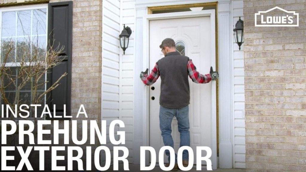 what-does-lowes-charge-for-door-installation-interior-magazine