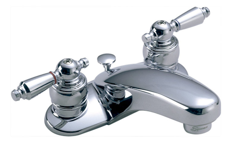 what-is-a-faucet-with-two-handles-called-interior-magazine-leading