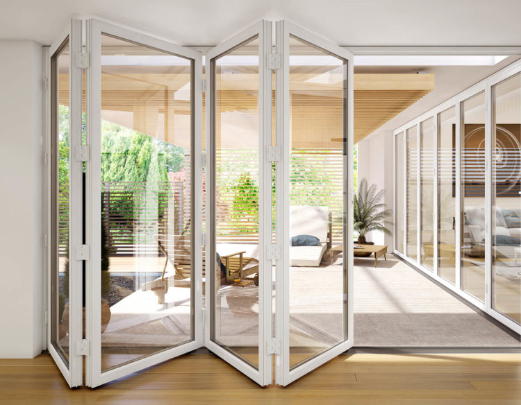 What Is A Folding Door Called 750x584 