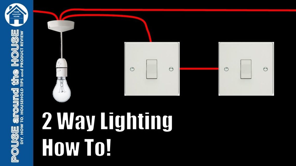 how-to-test-a-light-switch-with-a-multimeter-step-by-step