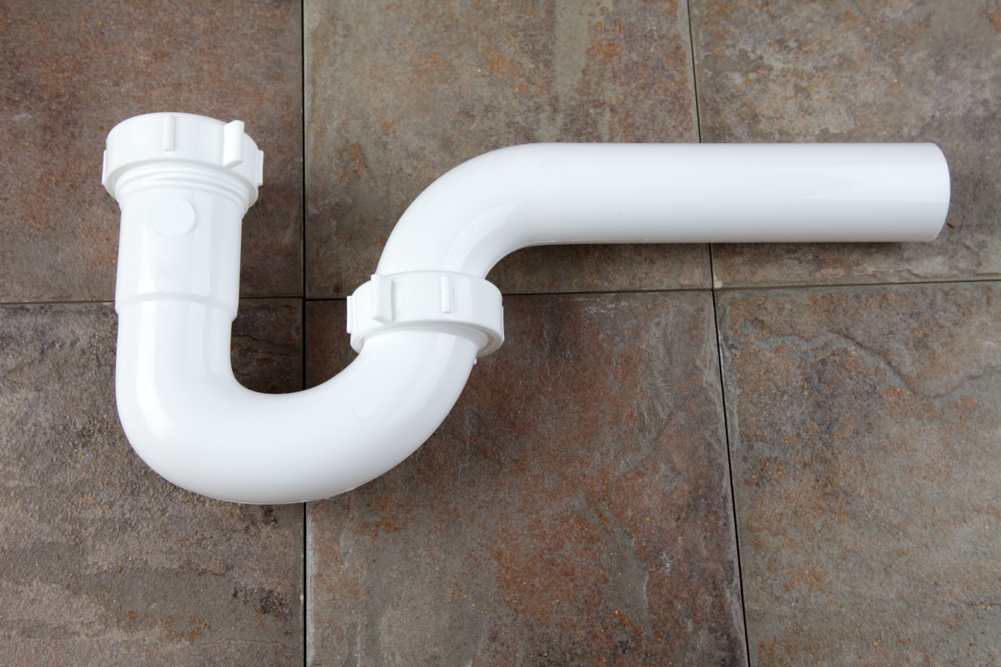 can-i-use-2-inch-pipe-for-sink-drain-interior-magazine-leading