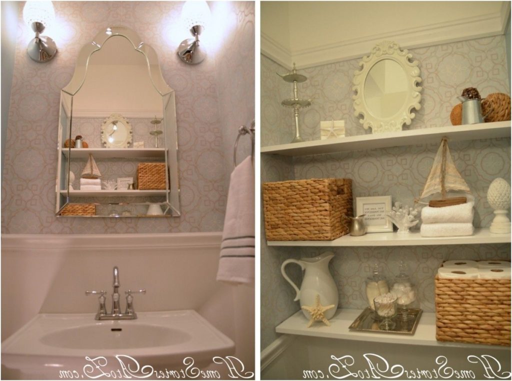 what-is-a-75-bathroom-interior-magazine-leading-decoration-design