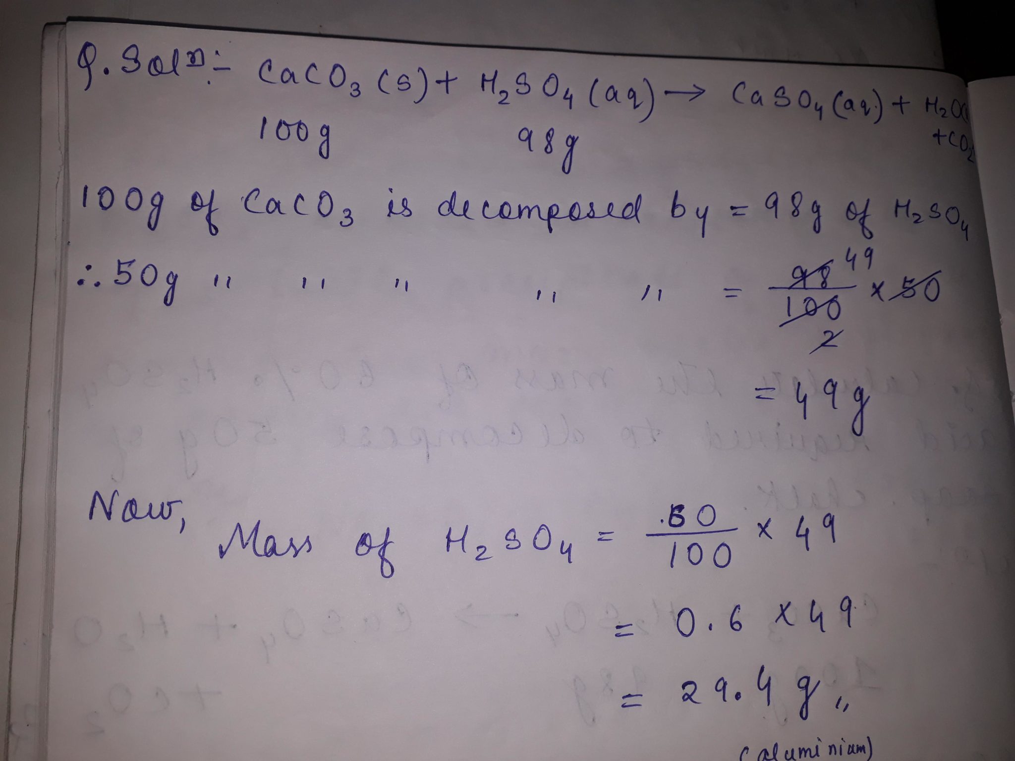 what-is-decompose-in-math-4th-grade-interior-magazine-leading