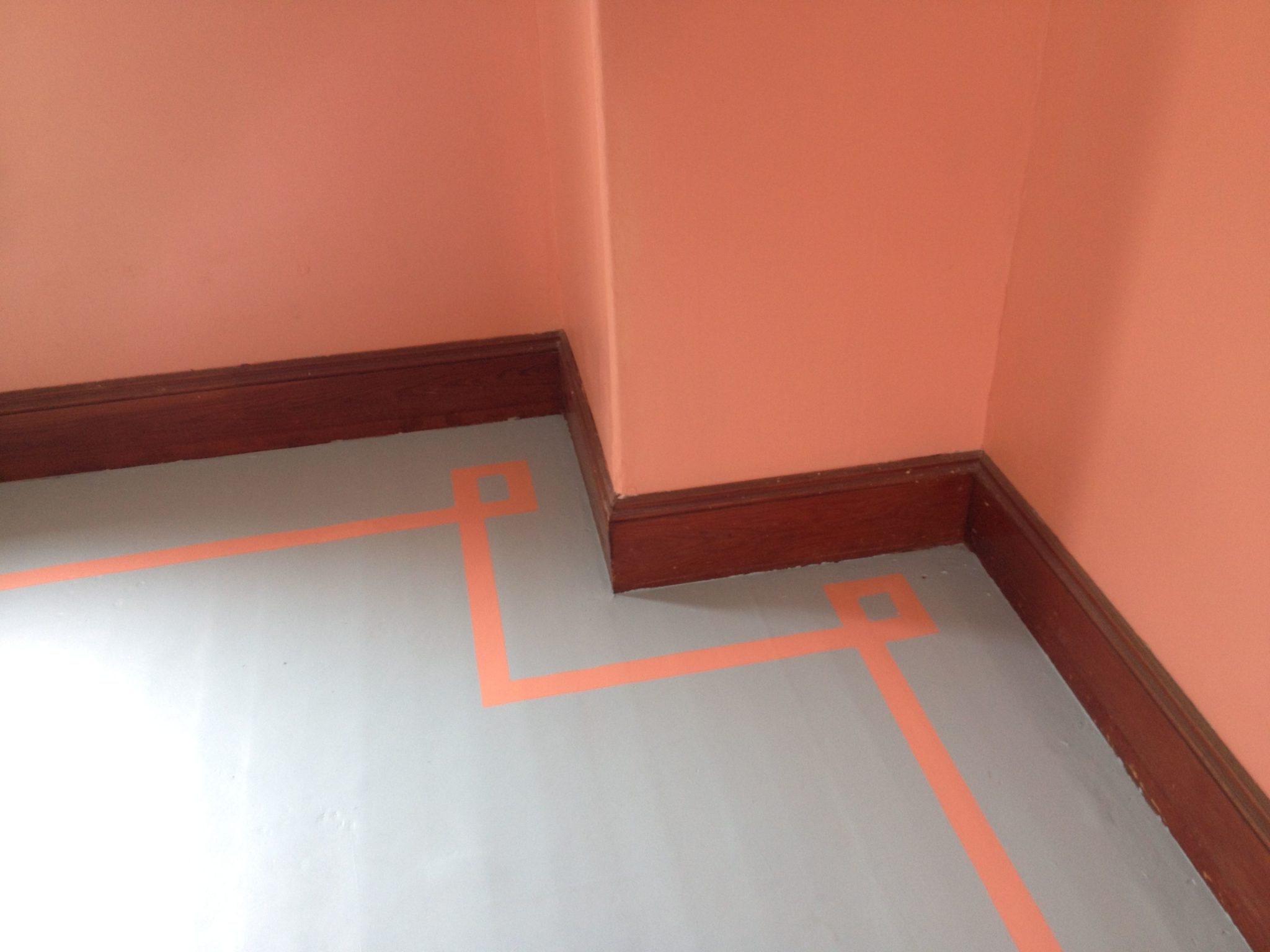 What Is Linoleum Flooring Called Now 2048x1536 