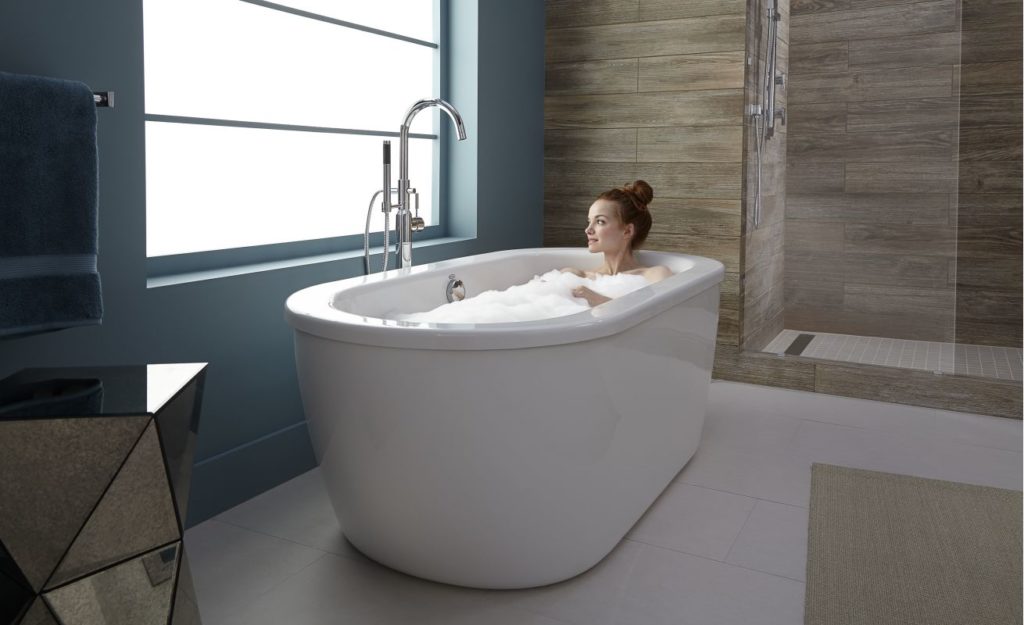 what-is-the-average-cost-of-a-bathtub-interior-magazine-leading