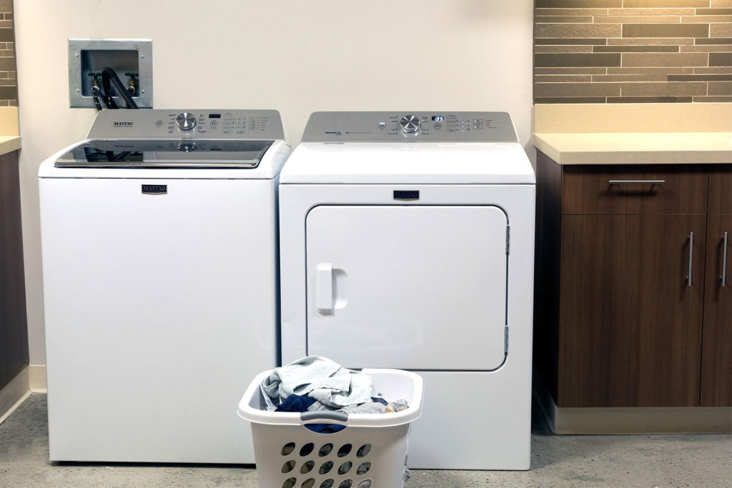 How much does gas dryers cost? Interior Magazine Leading Decoration