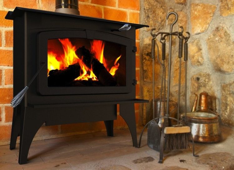 what-is-the-average-cost-of-a-gas-stove-interior-magazine-leading