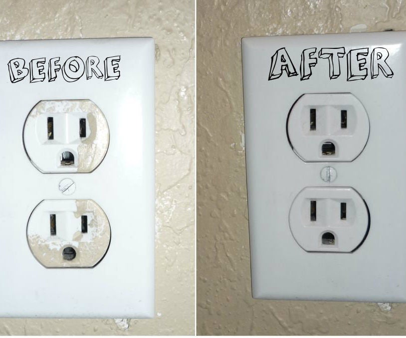 what-is-the-average-cost-to-replace-an-electrical-outlet-interior