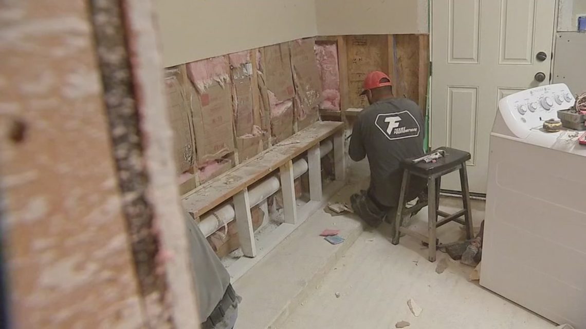 drywall-finishing-an-inside-corner-fine-homebuilding-drywall