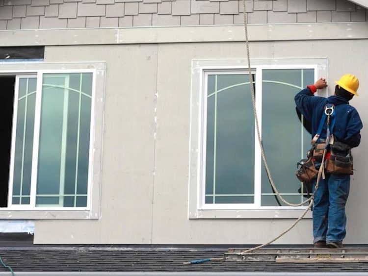 what-is-the-average-labor-cost-to-install-a-replacement-window