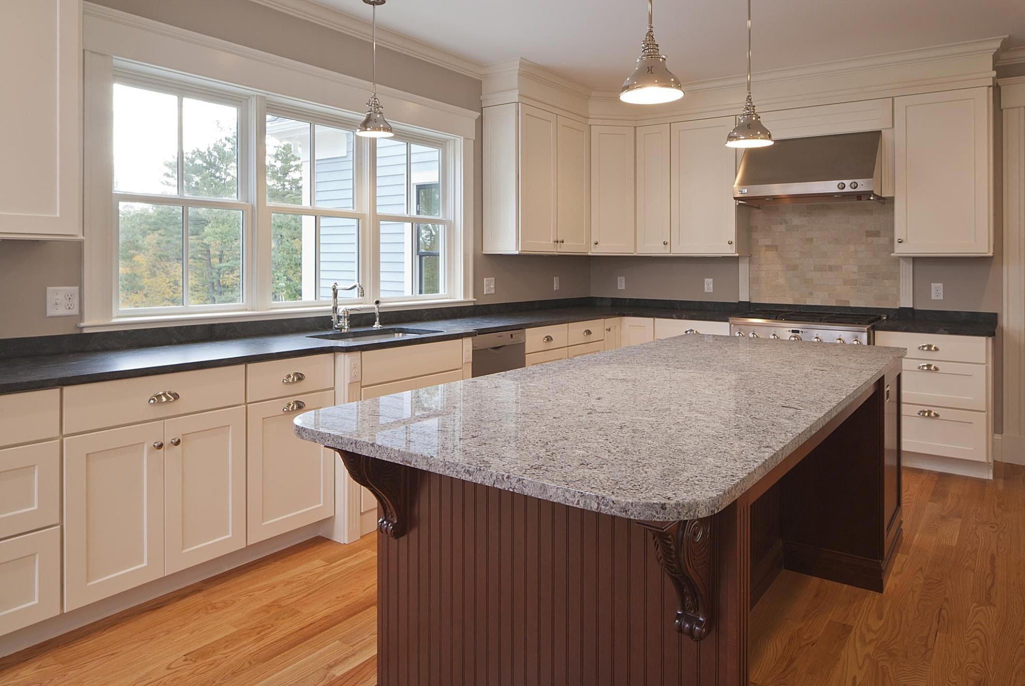 how-much-does-it-cost-to-install-and-quartz-countertops-interior