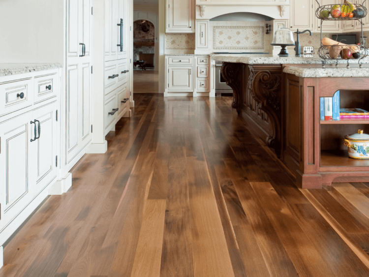 how-much-does-laminate-flooring-weigh-read-this-first