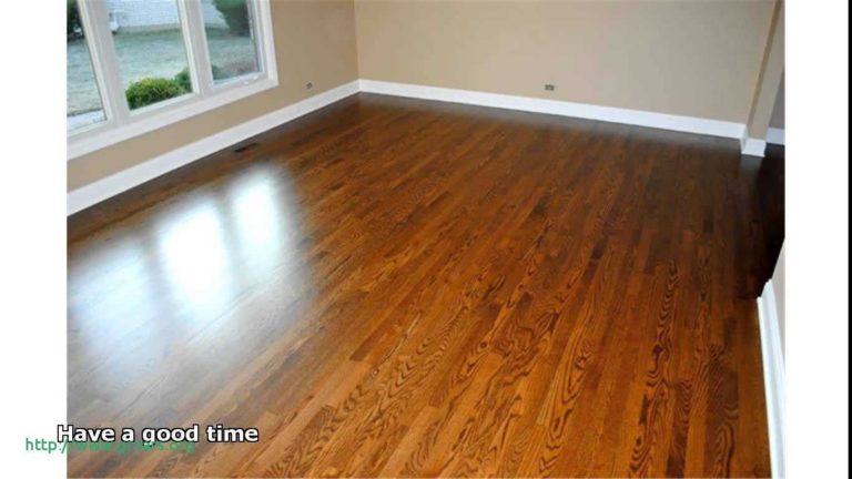 what-is-the-average-labor-cost-to-install-vinyl-plank-flooring