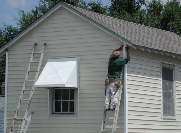 what-is-the-average-labor-cost-to-install-vinyl-siding-interior