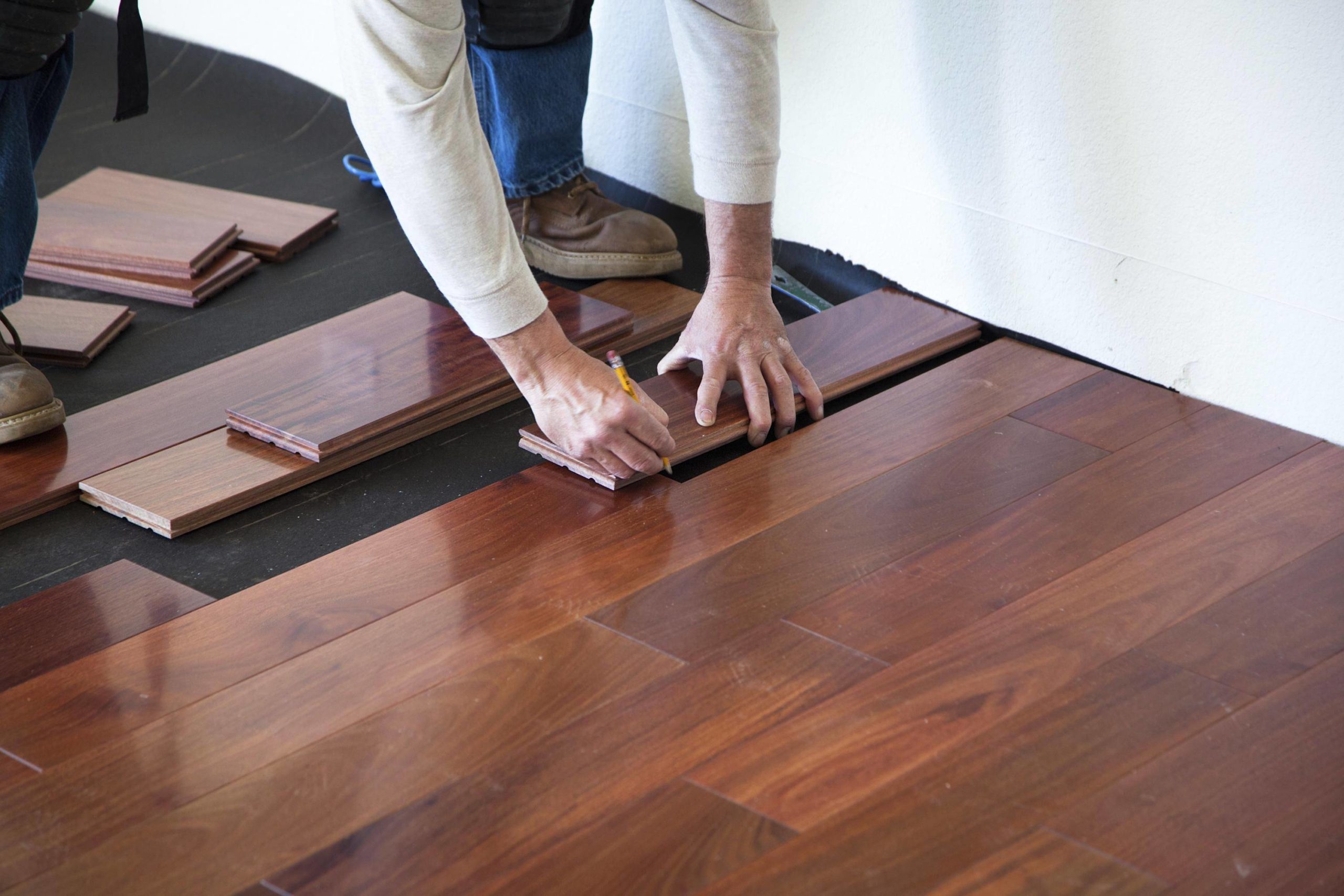 what-is-the-average-labor-cost-to-install-wood-flooring-interior