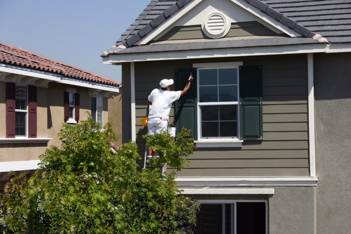 how-do-you-quote-vinyl-siding-interior-magazine-leading-decoration