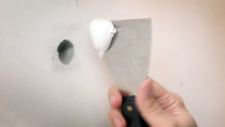 how-do-you-fix-2-inch-holes-in-drywall-interior-magazine-leading