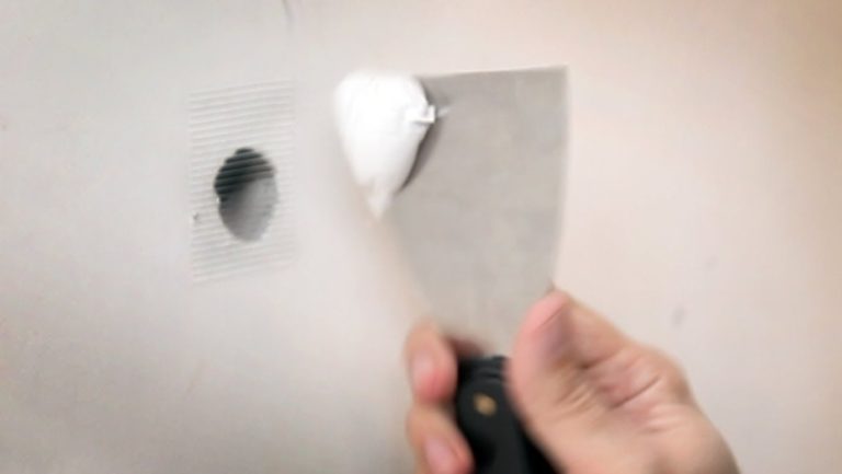 how-do-you-fill-a-2-inch-gap-in-drywall-interior-magazine-leading