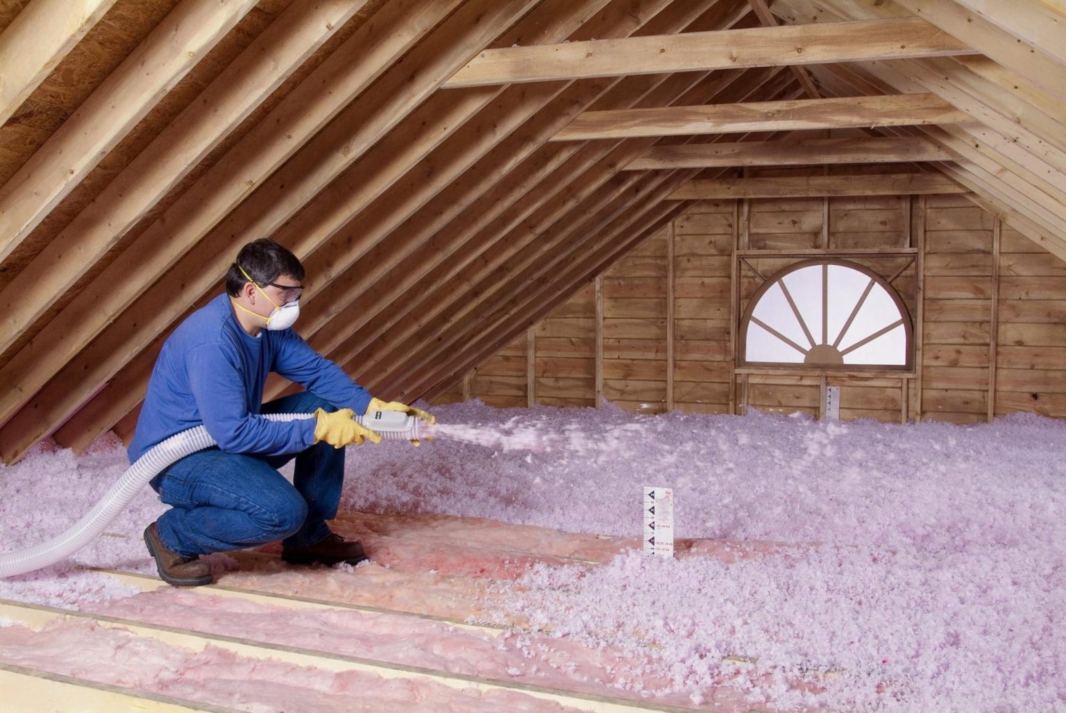 how-can-i-insulate-my-attic-cheaply-interior-magazine-leading