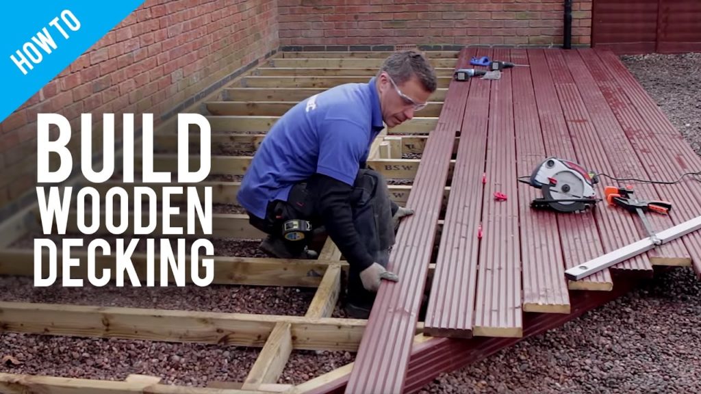 do-you-screw-decking-at-every-joist-interior-magazine-leading