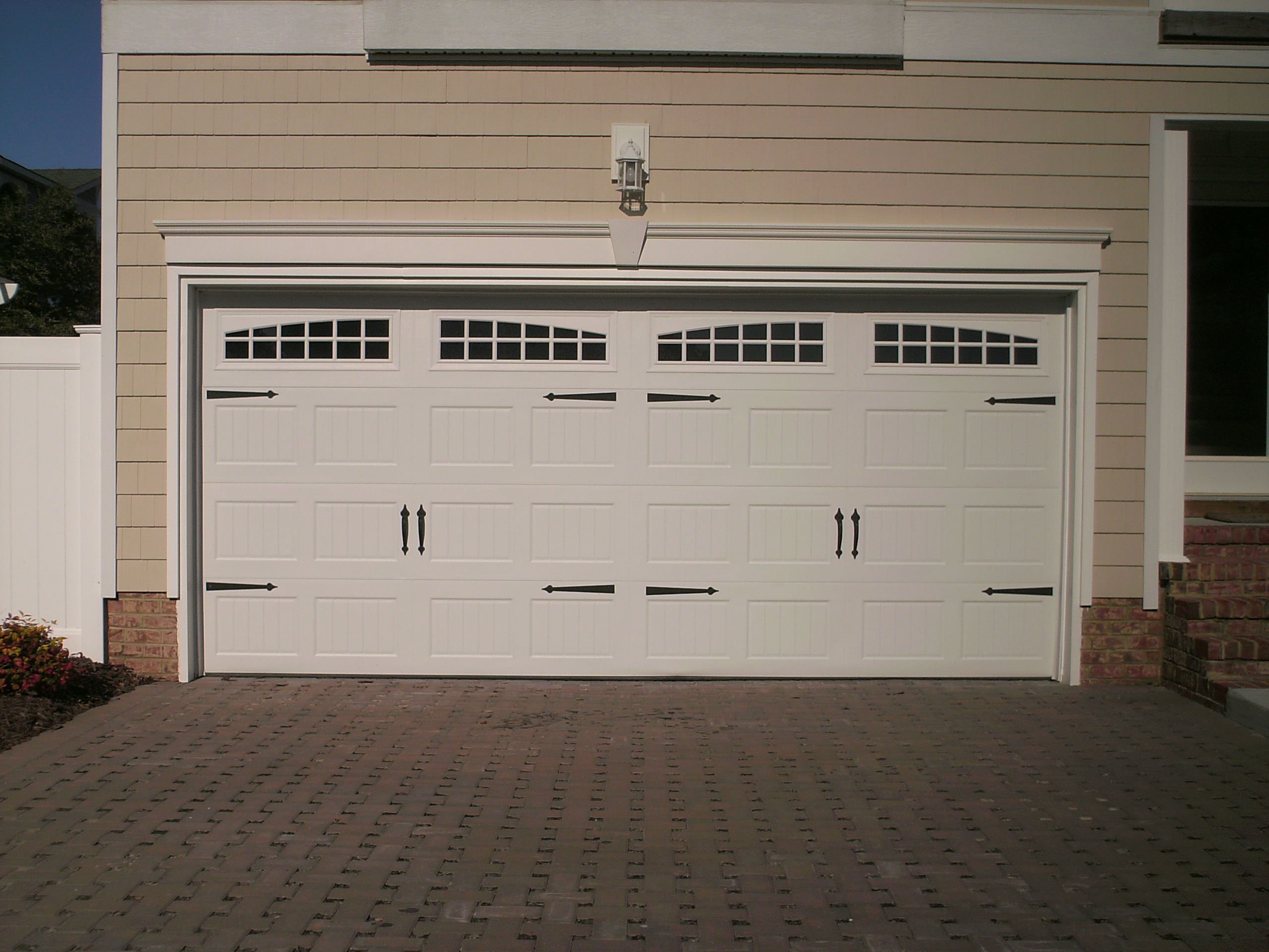 how-wide-is-a-double-garage-interior-magazine-leading-decoration