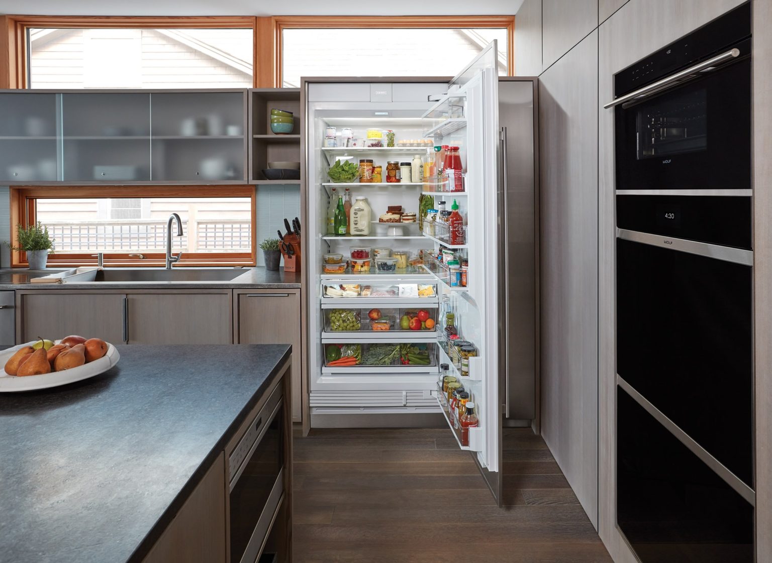 What is the most reliable refrigerator brand 2021? Interior Magazine