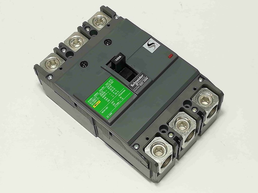 how-many-15-amp-receptacles-can-be-on-a-20-amp-circuit