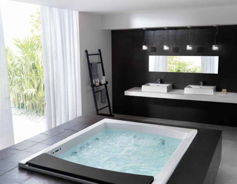 is-a-60-inch-tub-really-60-inches-interior-magazine-leading