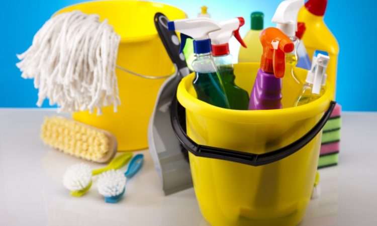 what-is-the-first-thing-you-should-do-when-cleaning-a-house-interior